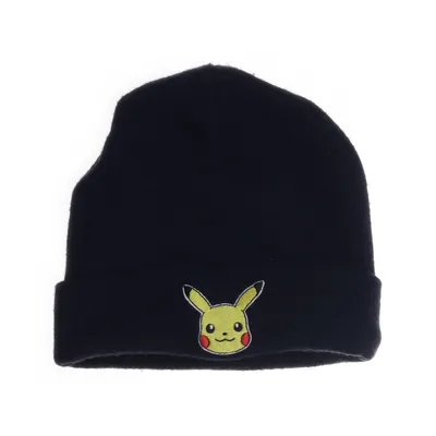 Muts (Blauw, Meerkleurig) van Pokémon