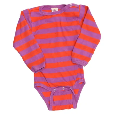 Body (Purple, Red) from Katvig