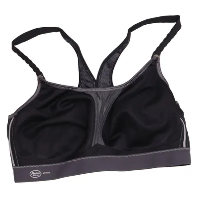 Brassière (Dynamix Star) de Anita Active Élasthane, Polyamide, Polyester, Polyuréthane