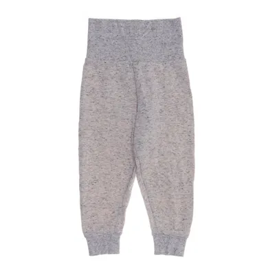 Mjukisbyxor (Grå) från JBS of Denmark Elastan, Ekologisk bomull, Viskos