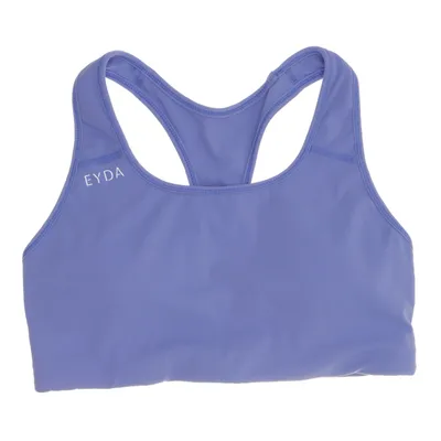 Sport-bh (Lila) van EYDA