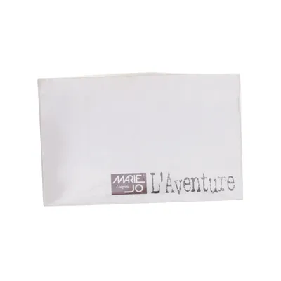 Panties (White) from Marie Jo L'Aventure
