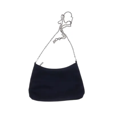 Sac à bandoulière (Bleu) de Vezzano