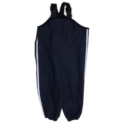 Regnbyxor (Blå) från Reima Polyester, Polyuretan