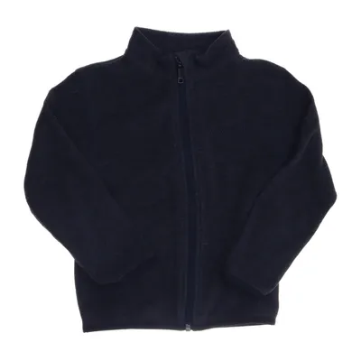 Kofta (Grå) från Everest Polyester