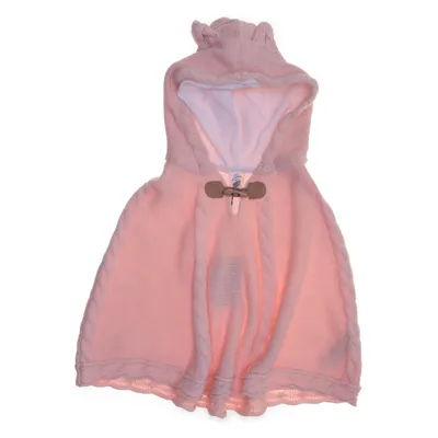 Poncho (Rose) de LC Waikiki Baby