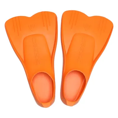 Svømmeføder (Orange) fra Cressi