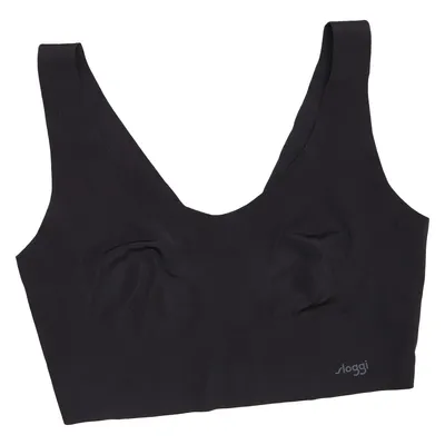 Bralette (Zero Feel Top Ex) från Sloggi Elastan, Polyamid