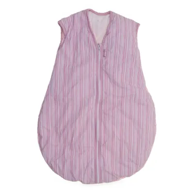 Sovpåse (Rosa, Vit) från My Baby