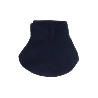 Krave (Blå) fra Lindberg Polyester