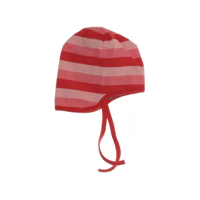Hat (Orange, Pink, Red) from Little Green Radicals