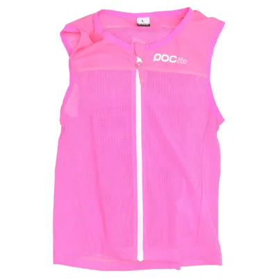 Ryggskydd (Rosa) från POC