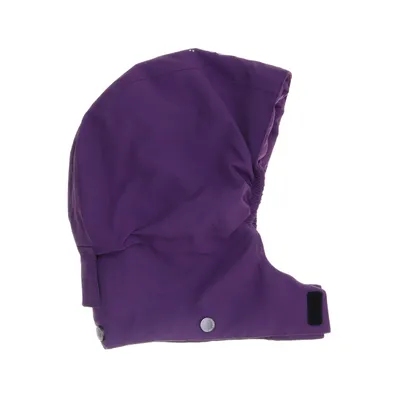 Luva (Lila) från Isbjörn of Sweden