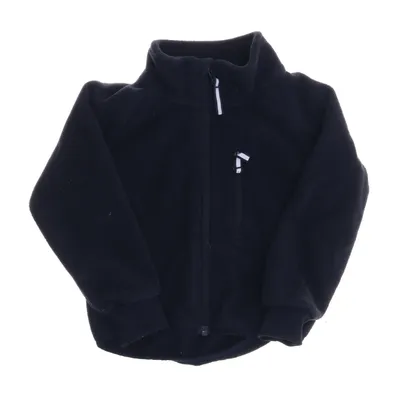 Fleecejacka (Blå) från Kayoba Polyester