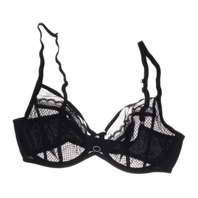BH (Svart) från Chantelle
