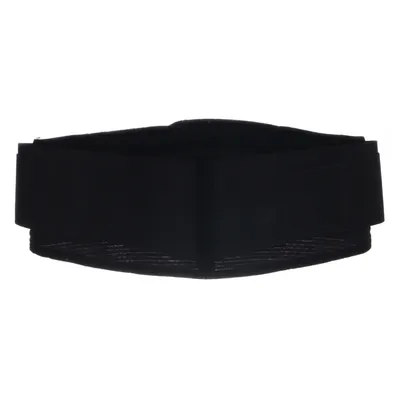 Gravidbälte (MammaMia) från NordiCare