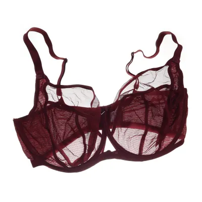 Soutien-gorge (Victory Balcony CK9001) de Curvy Kate Élasthane, Polyamide