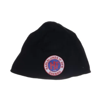 Beaniemössa (4104) från Örebro Bomull