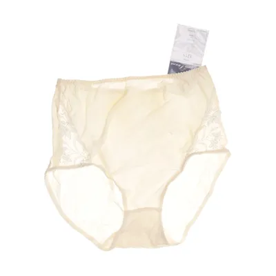 Panties (Beige) from Prima Donna Cotton, Elastane, Polyamide