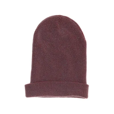 Bonnet (Marron) de Adler