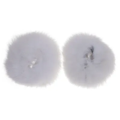 Handledsvärmare (Grå)