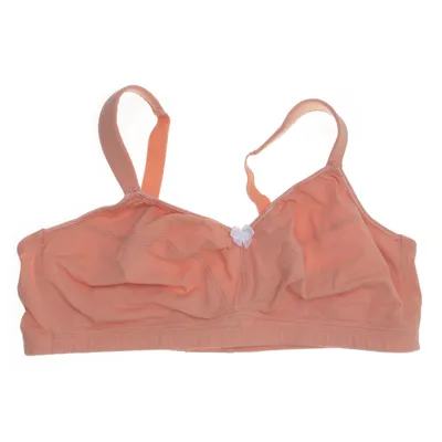 BH (Beige) från Bonprix Bomull, Elastan