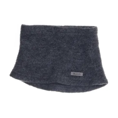 Halsvärmare (Grå) från Alana Ull