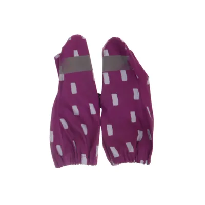 Vantar (W7009) från Jonathan Polyester, Polyuretan