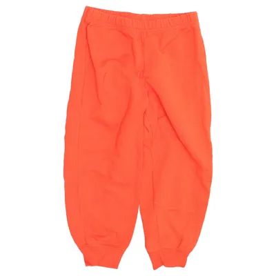 Joggingbroek (Oranje) van Hanna Andersson Katoen