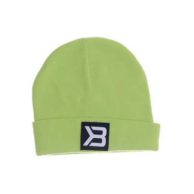 Beanie (Tribeca beanie) from Better Bodies Acrylic
