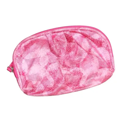 Necessär (Rosa) från Apoteket