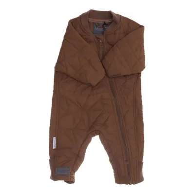 Overall (OUTDOOROUTDOOR) från MarMar Copenhagen Polyester