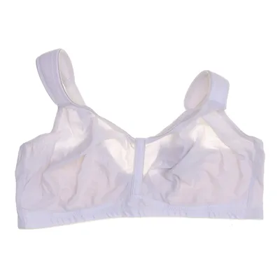 BH (Vit) från Miss Mary