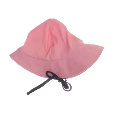 Solhat (18H-RAHAPI) fra Exani Polyester, Polyurethan