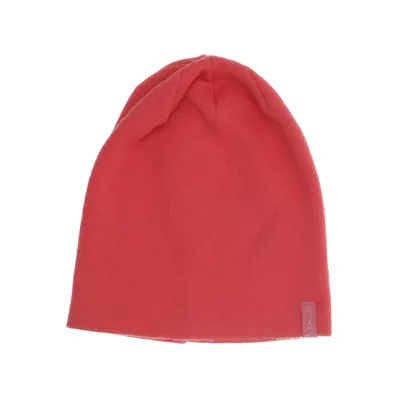 Beanie (Orange) from Bula Acrylic
