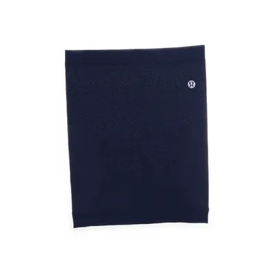 Halsvärmare (Blå, Grön) från Lululemon