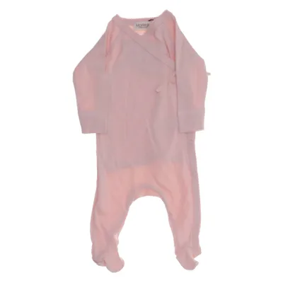 Rompertjes (Roze) van MarMar Copenhagen