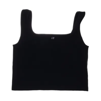 Sports bra (Black) from H&M Sport
