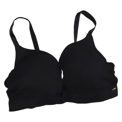 Bra (Black) from CNRD