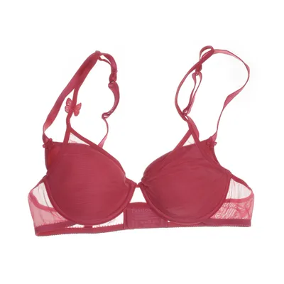 Bh (4705) van Passionata Elastaan, Nylon, Polyester