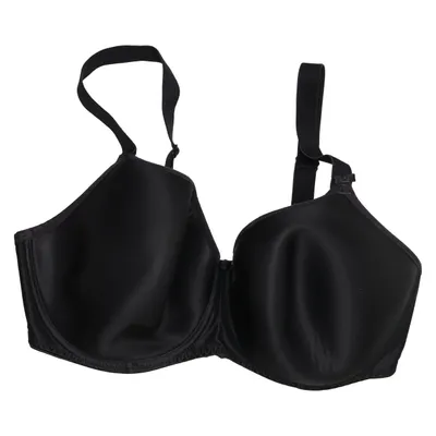 Soutien-gorge (Noir) de Fantasie Coton, Élasthane, Polyamide, Polyester, Polyuréthane
