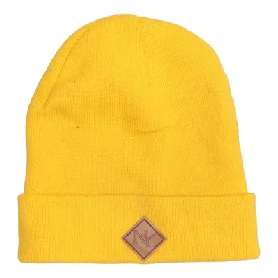 Beaniehue (Fortham) fra Statewear Akryl