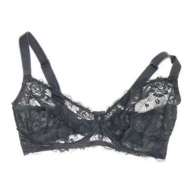 Soutien-gorge (Bleu) de Change Élasthane, Polyamide