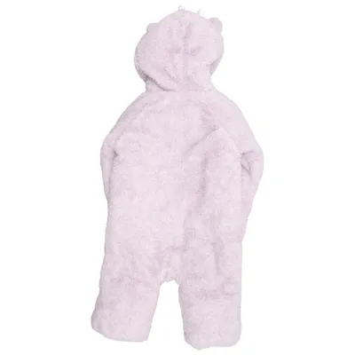 Combinaison blouse (Gris) de Koala Baby Polyester