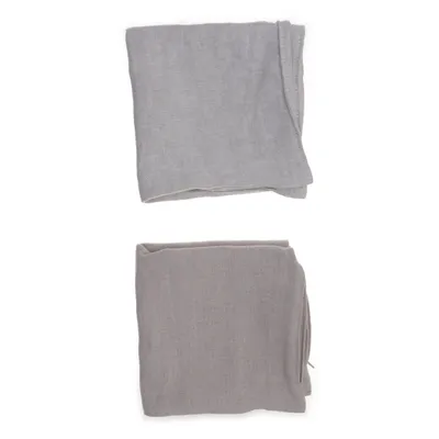 Kuddfodral (Beige) från Bemz Linne