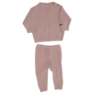 Set (Pink) from Cubus Mini