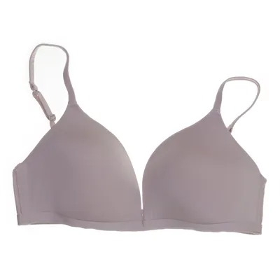Bh (Beige) van Migros Elastaan, Polyamide