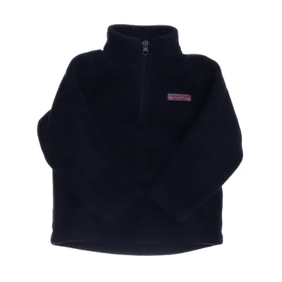 Fleecetröja (Blå) från Vineyard Vines