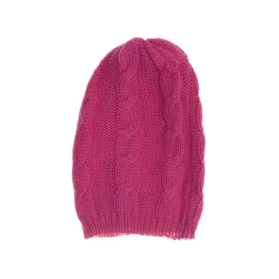 Beanie (Pink) from Tiamo Acrylic