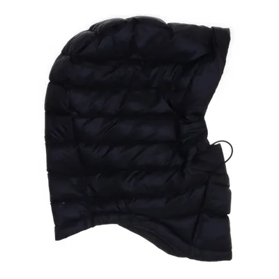 Balaklava (Black) from Stadium